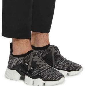 Givenchy men sneakers